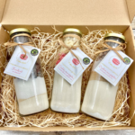 Le coffret Noël Best Off
